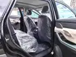 New Jetour X90 Plus 2025 Black - 4