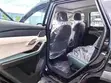 New Jetour X90 Plus 2025 Black - 5