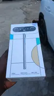 New Tecno Camon Slim 256GB Green - 1