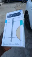 New Tecno Camon Slim 256GB Green - 2