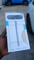 New Tecno Camon Slim 256GB Green - 3