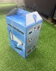 Handheld Power Megaphone (30W-50W) - 2