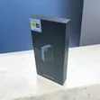 New Samsung Galaxy Z Flip6 256GB Gray - 1