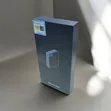 New Samsung Galaxy Z Flip6 256GB Gray - 2