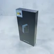 New Samsung Galaxy Z Flip6 256GB Gray - 3