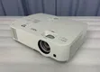 NEC ME361X 3600-Lumen XGA 3LCD Projector - 1