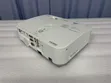 NEC ME361X 3600-Lumen XGA 3LCD Projector - 2