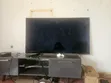 Samsung QLED 55-inch TV - 4