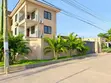 Furnished 2-Bedroom Apartment for Rent in East Legon, Near A&C Mall - 1