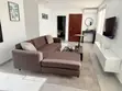 Furnished 2-Bedroom Apartment for Rent in East Legon, Near A&C Mall - 3