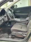 Honda HR-V 2018 Green - 5