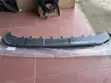 Honda CR-V 2023-2025 Lower Bumper (Hybrid) - 1