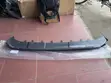 Honda CR-V 2023-2025 Lower Bumper (Hybrid) - 2