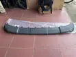 Honda CR-V 2023-2025 Lower Bumper (Hybrid) - 3