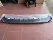 Honda CR-V 2023-2025 Lower Bumper (Hybrid) - 4