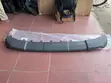 Honda CR-V 2023-2025 Lower Bumper (Hybrid) - 5