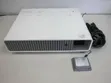 Casio XJ-M255 WXGA Conference Projector - 1