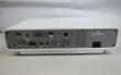 Casio XJ-M255 WXGA Conference Projector - 2