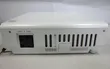 Casio XJ-M255 WXGA Conference Projector - 3