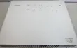 Casio XJ-M255 WXGA Conference Projector - 4