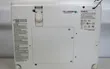 Casio XJ-M255 WXGA Conference Projector - 5