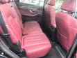 Jetour X90 Plus 2025 Black - 1