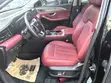 Jetour X90 Plus 2025 Black - 4