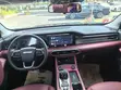 Jetour X90 Plus 2025 Black - 5