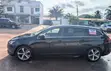 Peugeot 308 2017 Black - 2