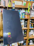iPhone 17 Pro Max Original Replacement Screen - 3