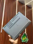 Dell Latitude 5330 13" Convertible Laptop - 1