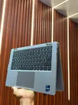 Dell Latitude 5330 13" Convertible Laptop - 2