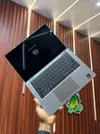 Dell Latitude 5330 13" Convertible Laptop - 3