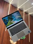 Dell Latitude 5330 13" Convertible Laptop - 4
