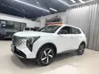 New Changan CS55 Plus 1.5 Petrol FWD 2025 White - 2