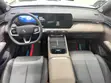 New Changan CS55 Plus 1.5 Petrol FWD 2025 White - 3
