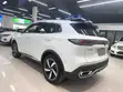 New Changan CS55 Plus 1.5 Petrol FWD 2025 White - 5