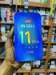 iPhone 11 Pro Replacement Screen - 2