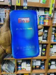 iPhone 11 Pro Replacement Screen - 3