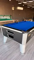 7-Foot Pool/Snooker Table - Brand New - 3