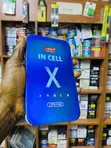 iPhone X OLED Screen Replacement - 2