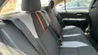 Toyota Corolla 2021 White - 3