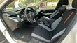 Toyota Corolla 2021 White - 4