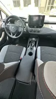 Toyota Corolla 2021 White - 5