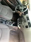 2016 Kia Rio - Unregistered, White - 3