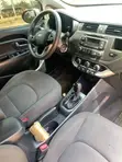 2016 Kia Rio - Unregistered, White - 5