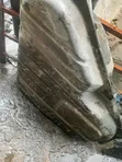 Opel Astra Caravan Fuel Tank - 3