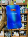 iPhone 14 Plus OLED Replacement Screen - 3