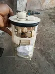 Kia Picanto Fuel Pump - 1