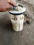 Kia Picanto Fuel Pump - 2